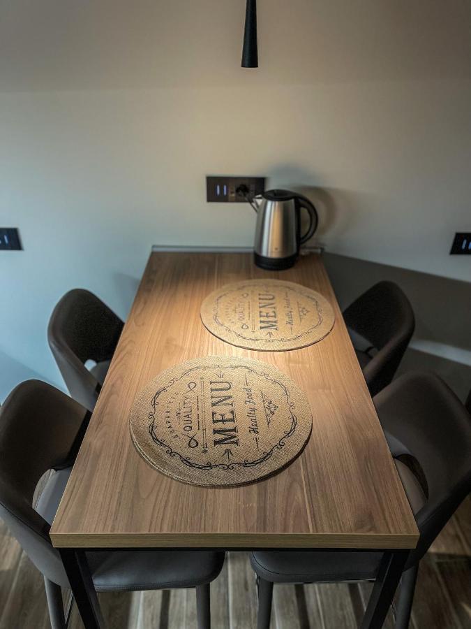 Bel Fiore Deluxe Apartment Genoa Ngoại thất bức ảnh