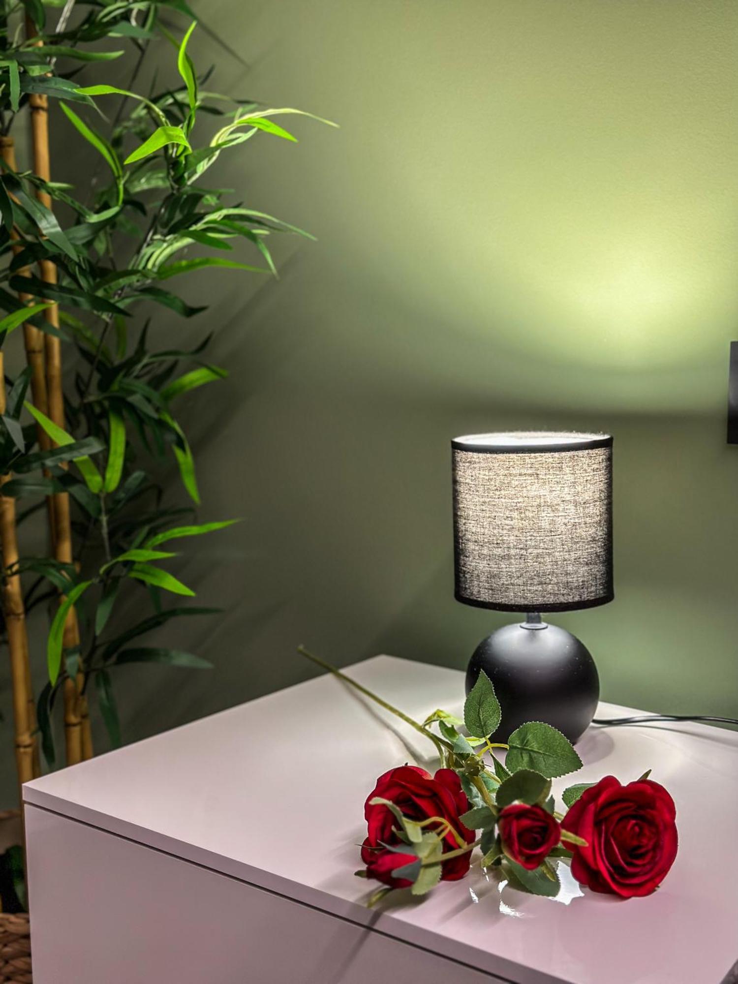 Bel Fiore Deluxe Apartment Genoa Ngoại thất bức ảnh